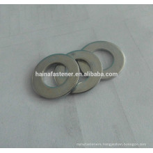 stainless steel flat washers and spring washers